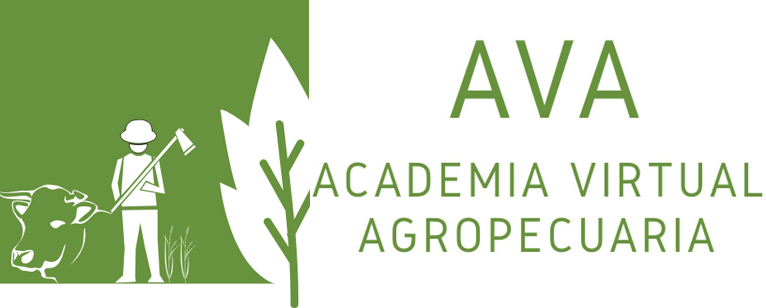 Academia Virtual Agropecuaria